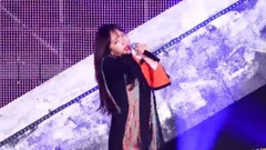 EXID - Night Rather Than Day