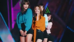EXID - UP&DOWN