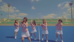 群星 - Play U_