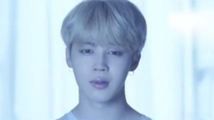 防弹少年团,JIMIN(防弹少年团) - 是我?还是我?