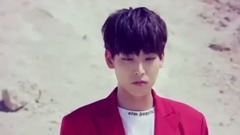 SF9 - O Sole Mio