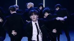 UP10TION - GOING CRAZY