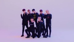 RAINZ - Juliette