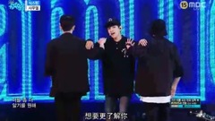 金Samuel - Sixteen