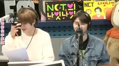 NCT,在玹（NCT）,NCT 127 - NCT的Night Night 全场
