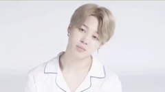 JIMIN(防弹少年团) - 【朴智旻1013生日快乐】出道至今MV part等片段混剪【BOYS】