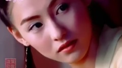 刘亦菲 - 古典美女集萃