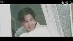 防弹少年团 - 防弹少年团朴智旻1013生日快乐贺频part1