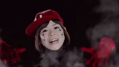 日本群星 - DJみそしるとMCごはん 『わたし、ごはん r.t.m. SHINCO(スチャダラパー)』
