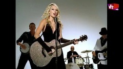 Taylor Swift - Taylor Swift - Our Song [Music Video]