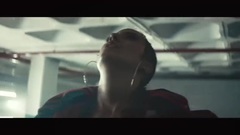 欧美群星 - Run For Cover