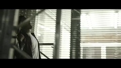 欧美群星 - Por Hacerme El Bueno