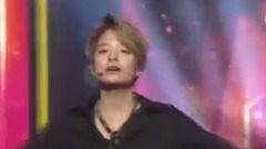 f(x) - 4 Walls