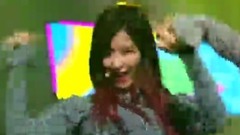 TWICE - KNOCK KNOCK