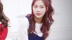 Apink - ' To.Us ' 饭制版