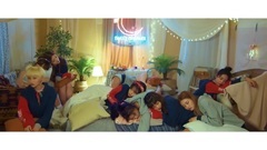 DIA - Good Night
