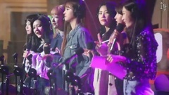 DIA - 两点逃脱