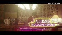 欧美群星 - Rompe Los Niveles