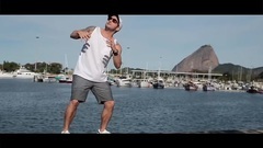 欧美群星 - Terremoto