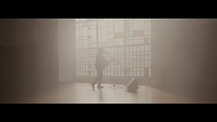 欧美群星 - Debil Soy