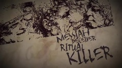 Cavalera Conspiracy - Insane