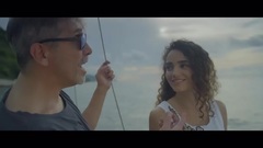 欧美群星 - El Marinero (Organico)