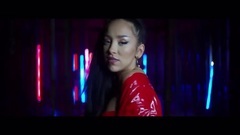 欧美群星 - King Kong