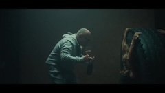 欧美群星 - Bicaky, Tricaky, Kokosače