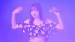 Stellar,朱敏希(Stellar) - Crying