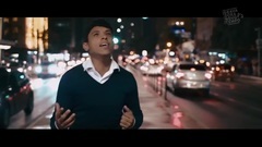 欧美群星 - ORAÇÃO