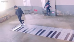 THE BOYZ - Im Your Boy