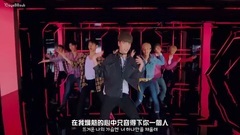 RAINZ - juliette♪ 中韩字幕
