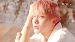 Ace - Callin' MV Teaser _#JUN