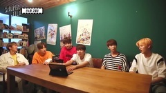 SNUPER - FILM E11 告白Song PART3