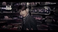 东方神起 - FINE COLLECTION - Begin Again