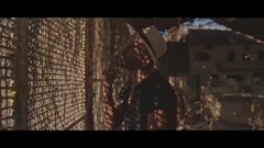 欧美群星 - Se Liga