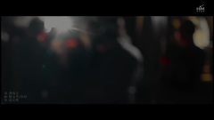 今夜三更