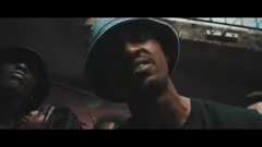 欧美群星 - Qual E Tendencia
