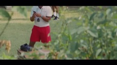 欧美群星 - Vibes