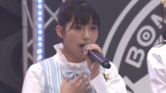 AKB48,SKE48 - 制服を脱ぎたくなって来た