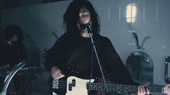 日本群星 - Like a Thunder