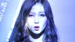 日本群星 - Are You Ready!!! (Short ver.)