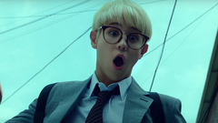 Highlight - Can Be Better Teaser1