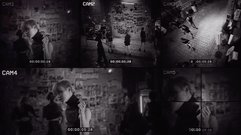 李泰民(SHINee) - Teaser Clip #4