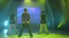 林俊杰 - 会读书