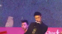 潘玮柏 - 24个比利