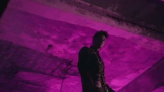潘玮柏 - Coming Home (无字幕版)