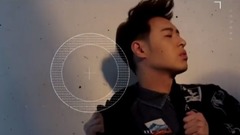 潘玮柏 - 镜周刊 镜大咖 走出偶像无尘室