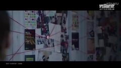 金志文 - <坑爹游戏>主题曲