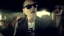 Orlin Pavlov - Vij Kvo Stana